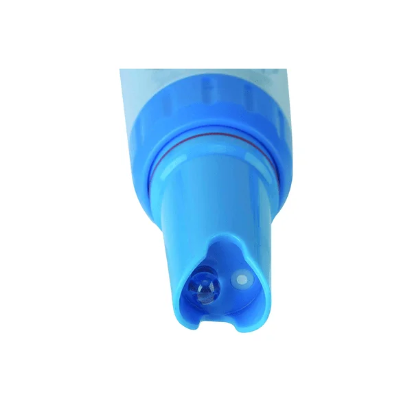 PH60-E pH Electrode